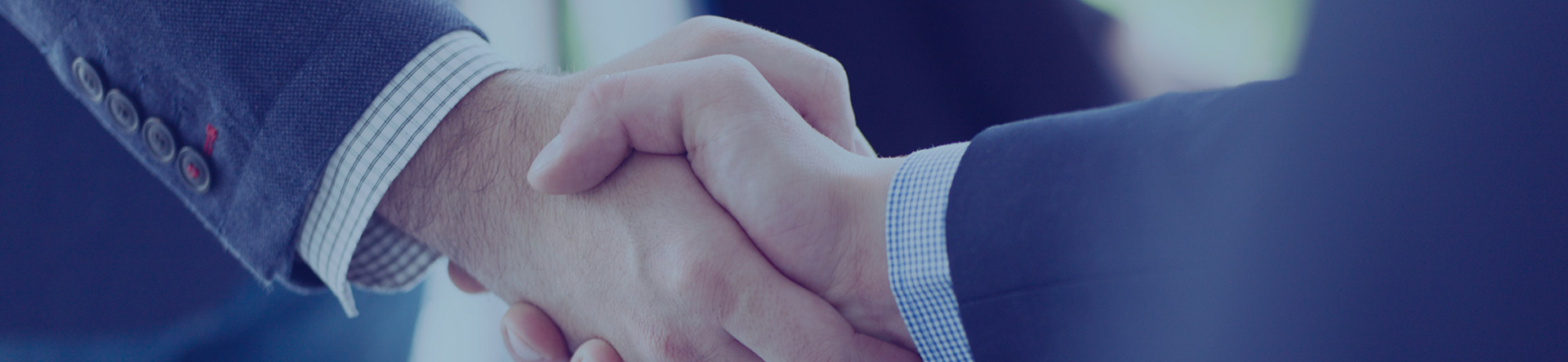 Z6尊龙·凯时(中国)-官方网站