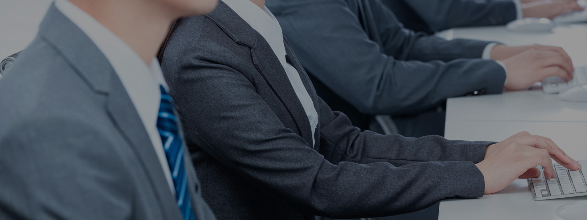 Z6尊龙·凯时(中国)-官方网站