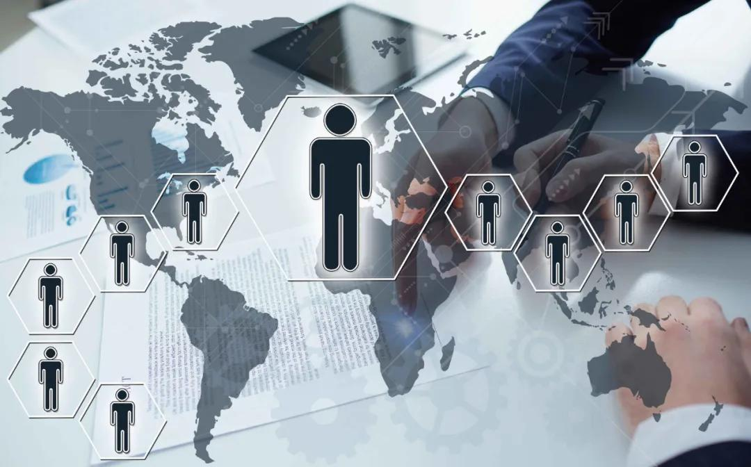 Z6尊龙·凯时(中国)-官方网站