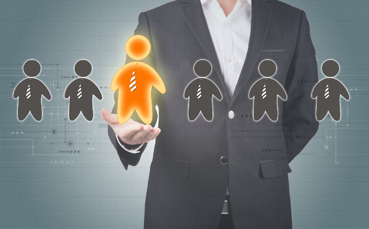 Z6尊龙·凯时(中国)-官方网站