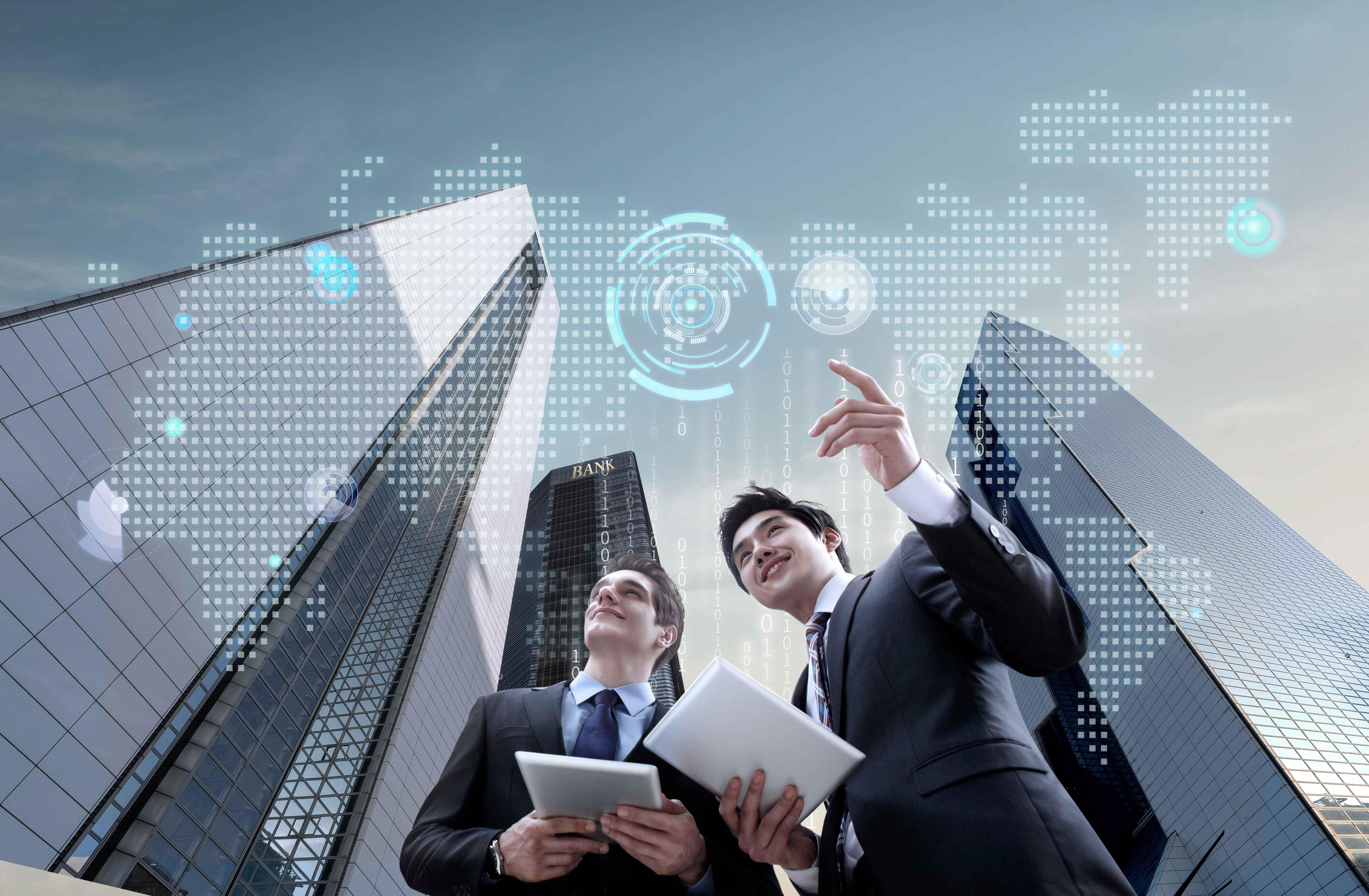 Z6尊龙·凯时(中国)-官方网站