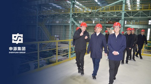 Z6尊龙·凯时(中国)-官方网站