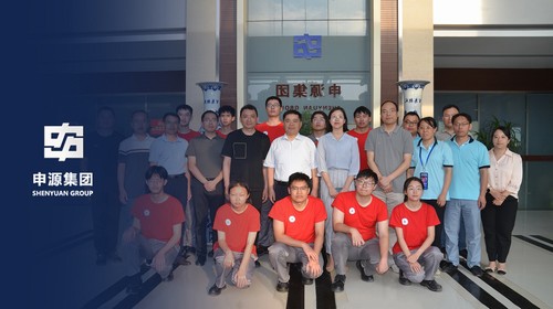 Z6尊龙·凯时(中国)-官方网站