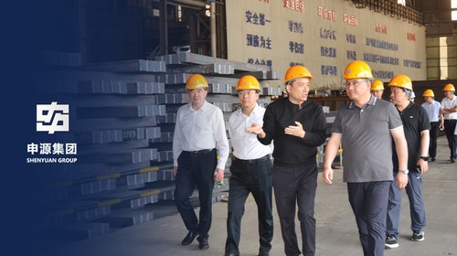 Z6尊龙·凯时(中国)-官方网站