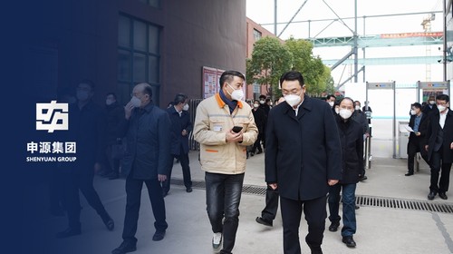 Z6尊龙·凯时(中国)-官方网站