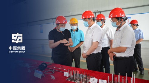 Z6尊龙·凯时(中国)-官方网站