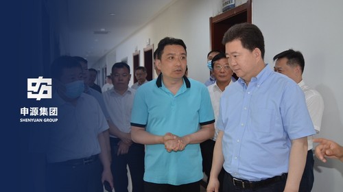 Z6尊龙·凯时(中国)-官方网站