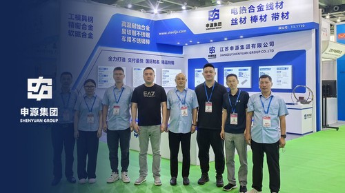 Z6尊龙·凯时(中国)-官方网站