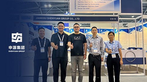 Z6尊龙·凯时(中国)-官方网站