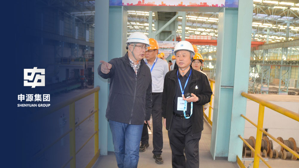 Z6尊龙·凯时(中国)-官方网站