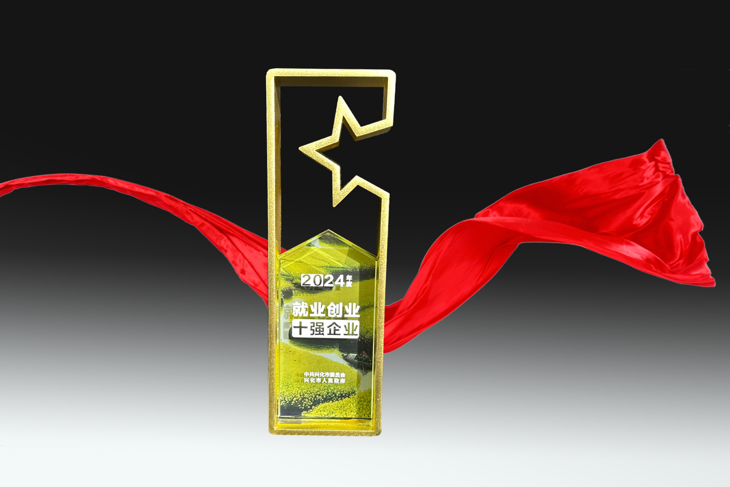 Z6尊龙·凯时(中国)-官方网站