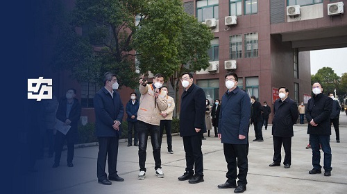 Z6尊龙·凯时(中国)-官方网站