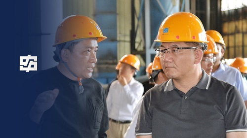 Z6尊龙·凯时(中国)-官方网站