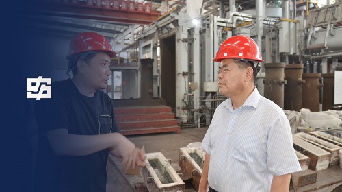 Z6尊龙·凯时(中国)-官方网站