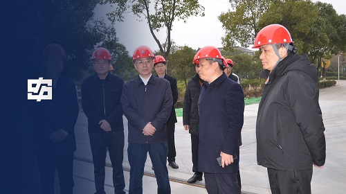 Z6尊龙·凯时(中国)-官方网站