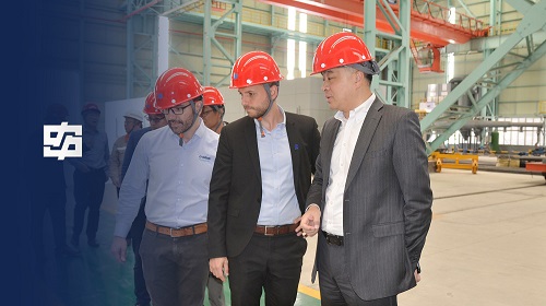 Z6尊龙·凯时(中国)-官方网站