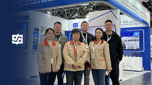 Z6尊龙·凯时(中国)-官方网站