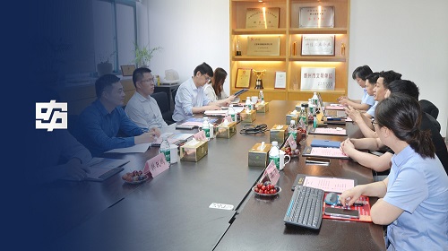 Z6尊龙·凯时(中国)-官方网站