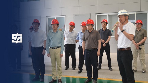 Z6尊龙·凯时(中国)-官方网站