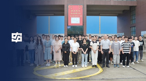 Z6尊龙·凯时(中国)-官方网站