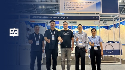 Z6尊龙·凯时(中国)-官方网站