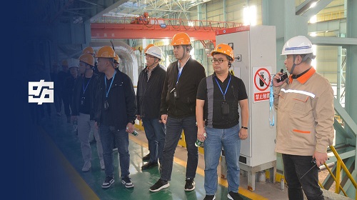 Z6尊龙·凯时(中国)-官方网站