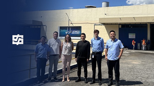 Z6尊龙·凯时(中国)-官方网站