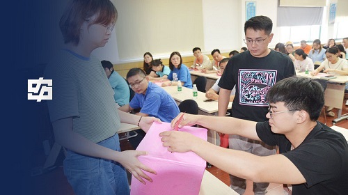 Z6尊龙·凯时(中国)-官方网站