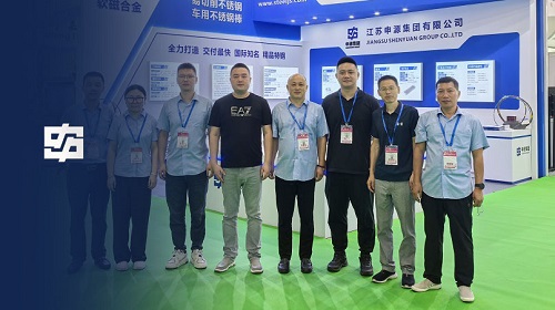 Z6尊龙·凯时(中国)-官方网站