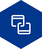 Z6尊龙·凯时(中国)-官方网站