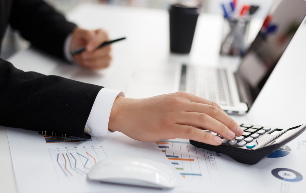 Z6尊龙·凯时(中国)-官方网站