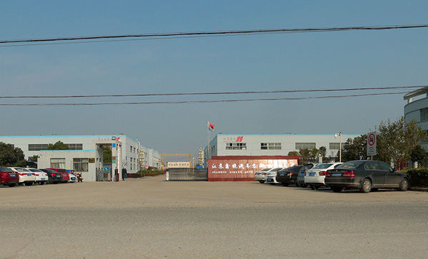 Z6尊龙·凯时(中国)-官方网站