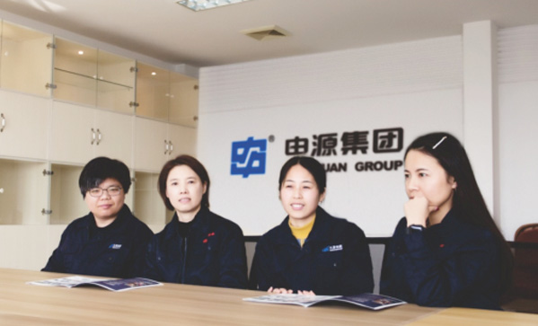 Z6尊龙·凯时(中国)-官方网站